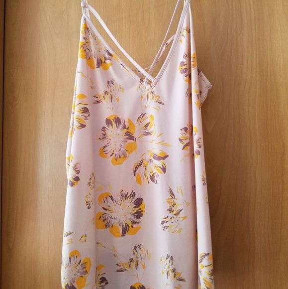 FP Tank - Picture 3 of 4